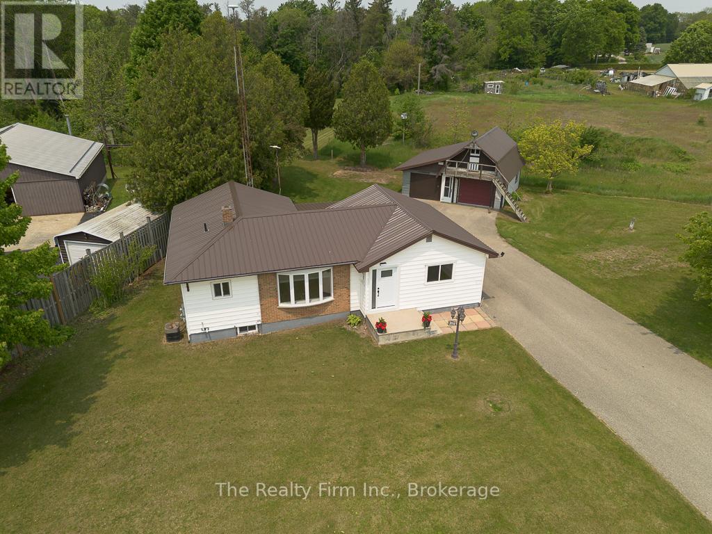 185559 Cornell Road, Norwich, Ontario  N0J 1R0 - Photo 27 - X12196525