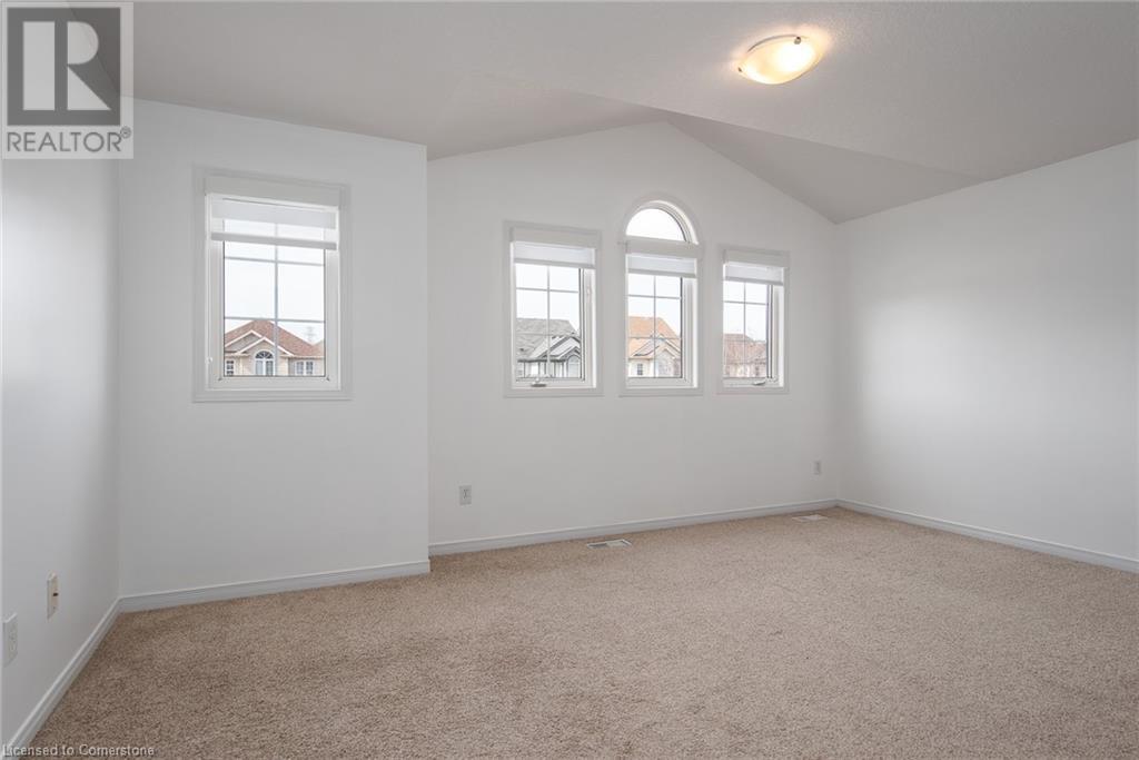 23 Dahlia Street, Kitchener, Ontario  N2E 3Y9 - Photo 11 - 40737644