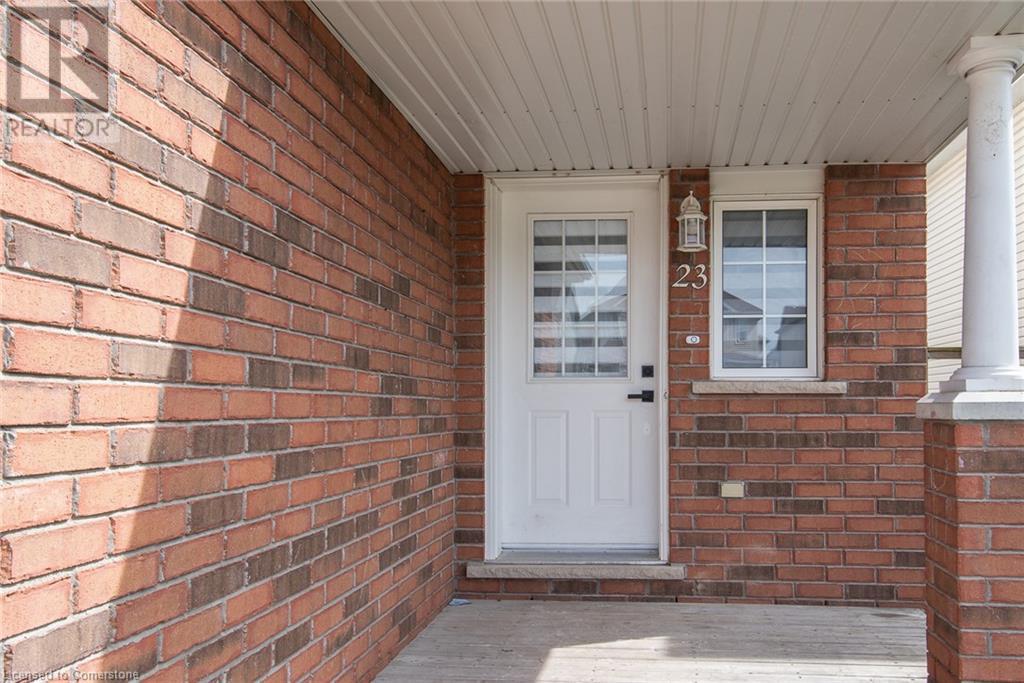 Property at 23 DAHLIA Street image 2