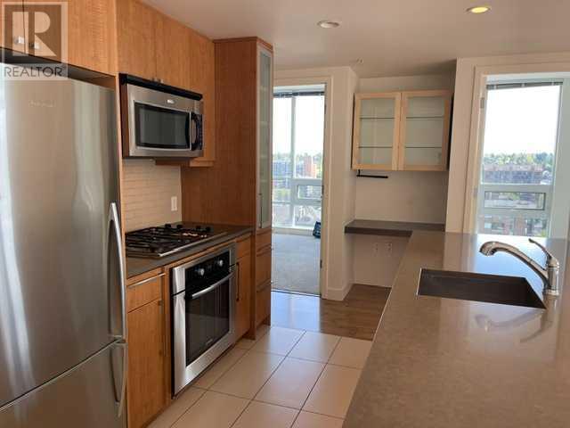 1108, 1118 12 Avenue Sw, Calgary, Alberta  T2R 0P4 - Photo 11 - A2203368