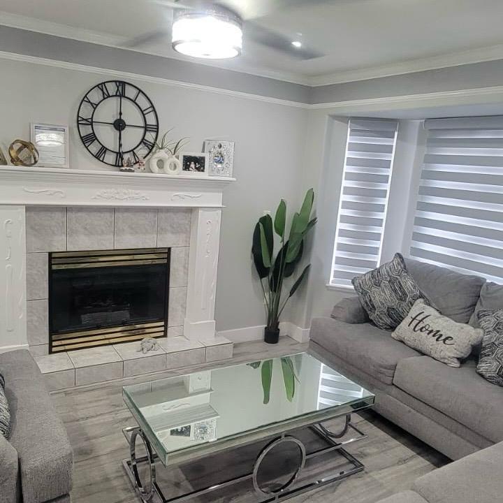 31570 Northdale Court, Abbotsford, British Columbia  V2T 6S2 - Photo 4 - R2993581