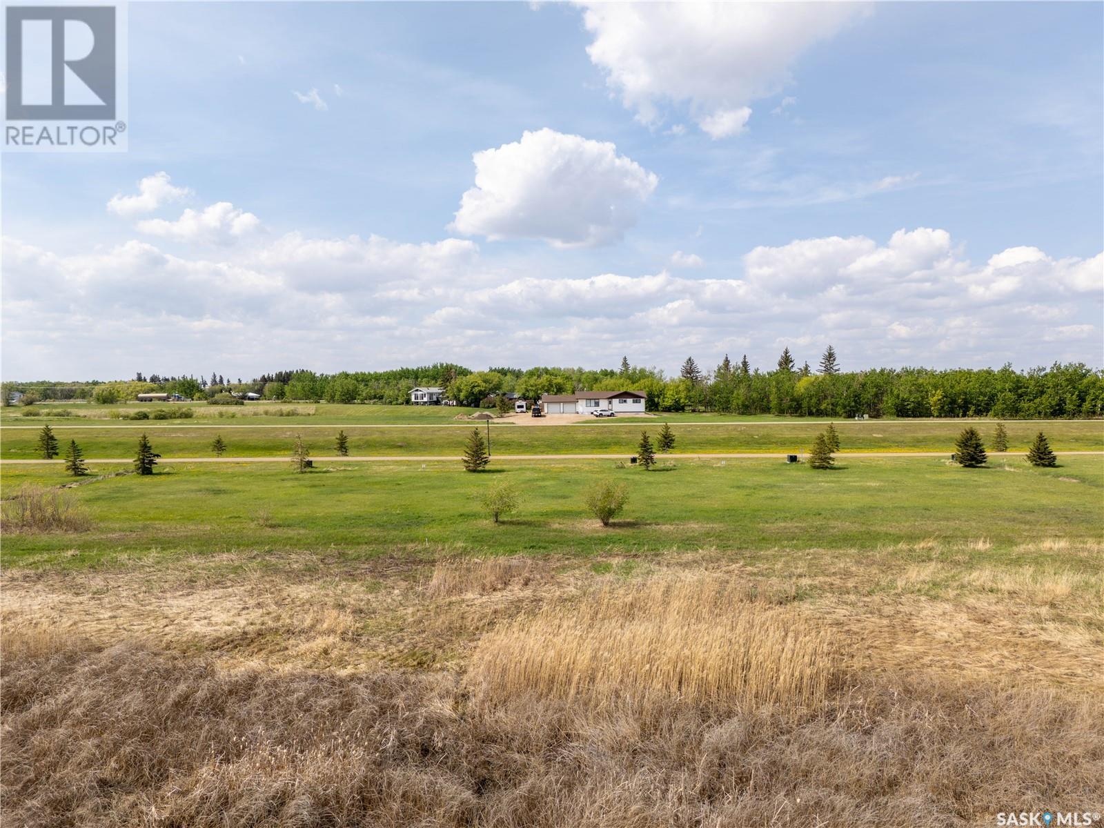740 Lakeshore Drive, Meota, Saskatchewan  S0M 1X0 - Photo 14 - SK007498