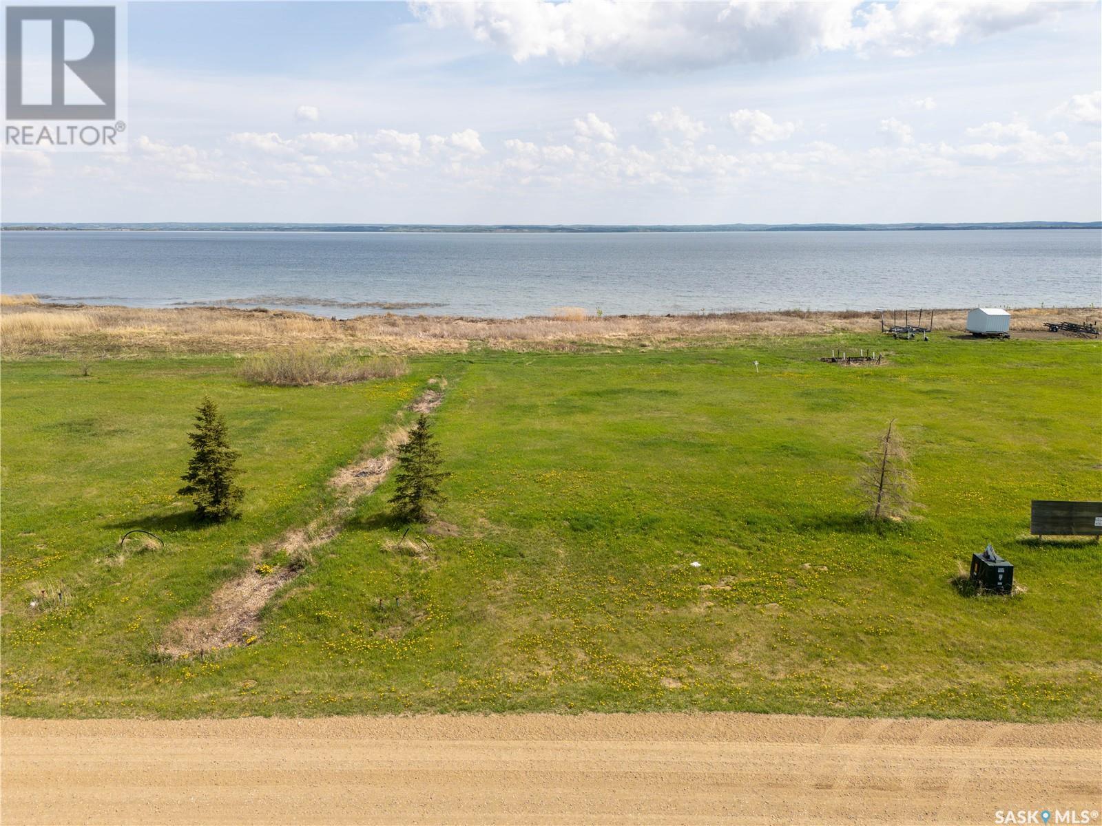 740 Lakeshore Drive, Meota, Saskatchewan  S0M 1X0 - Photo 8 - SK007498