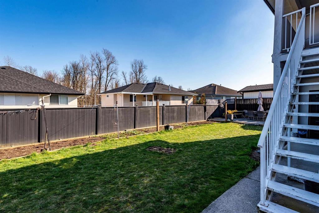 31570 Northdale Court, Abbotsford, British Columbia  V2T 6S2 - Photo 15 - R2993581