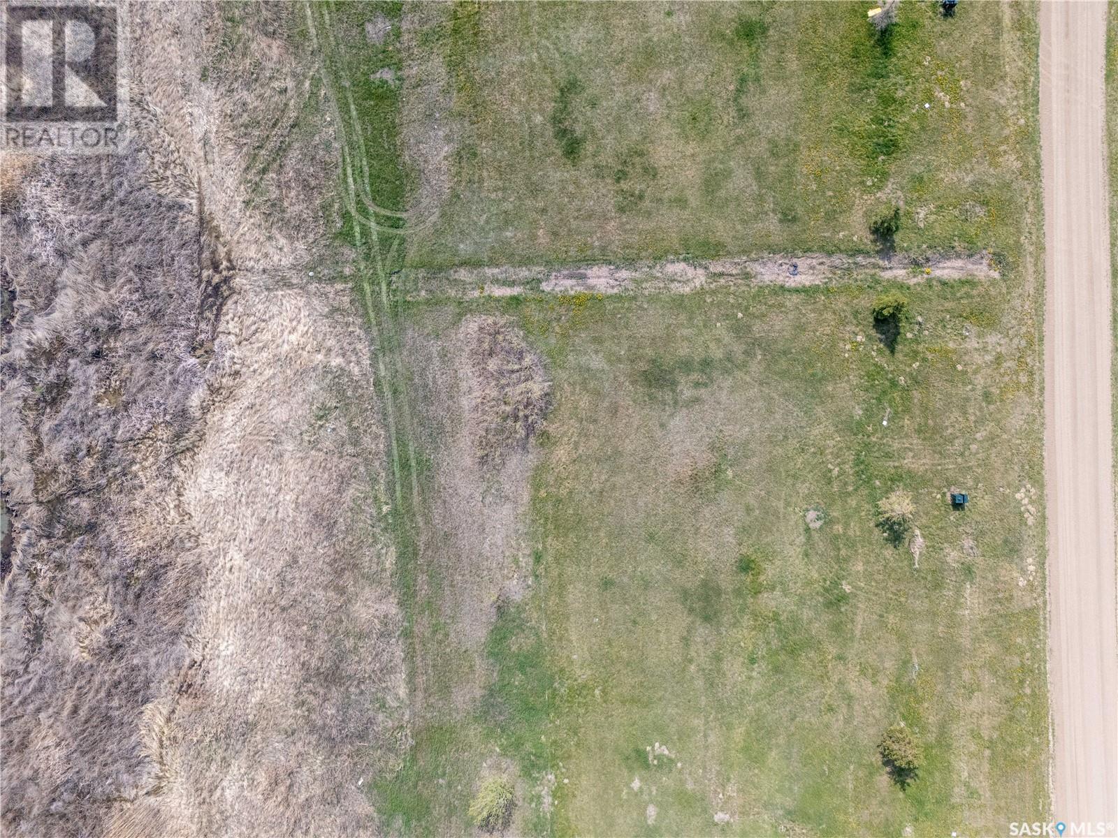 740 Lakeshore Drive, Meota, Saskatchewan  S0M 1X0 - Photo 5 - SK007498