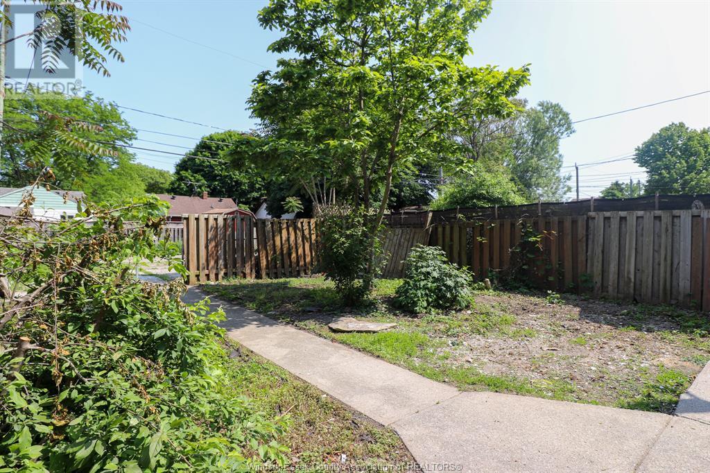 3629 Queen, Windsor, Ontario  N9C 1P1 - Photo 36 - 25014002