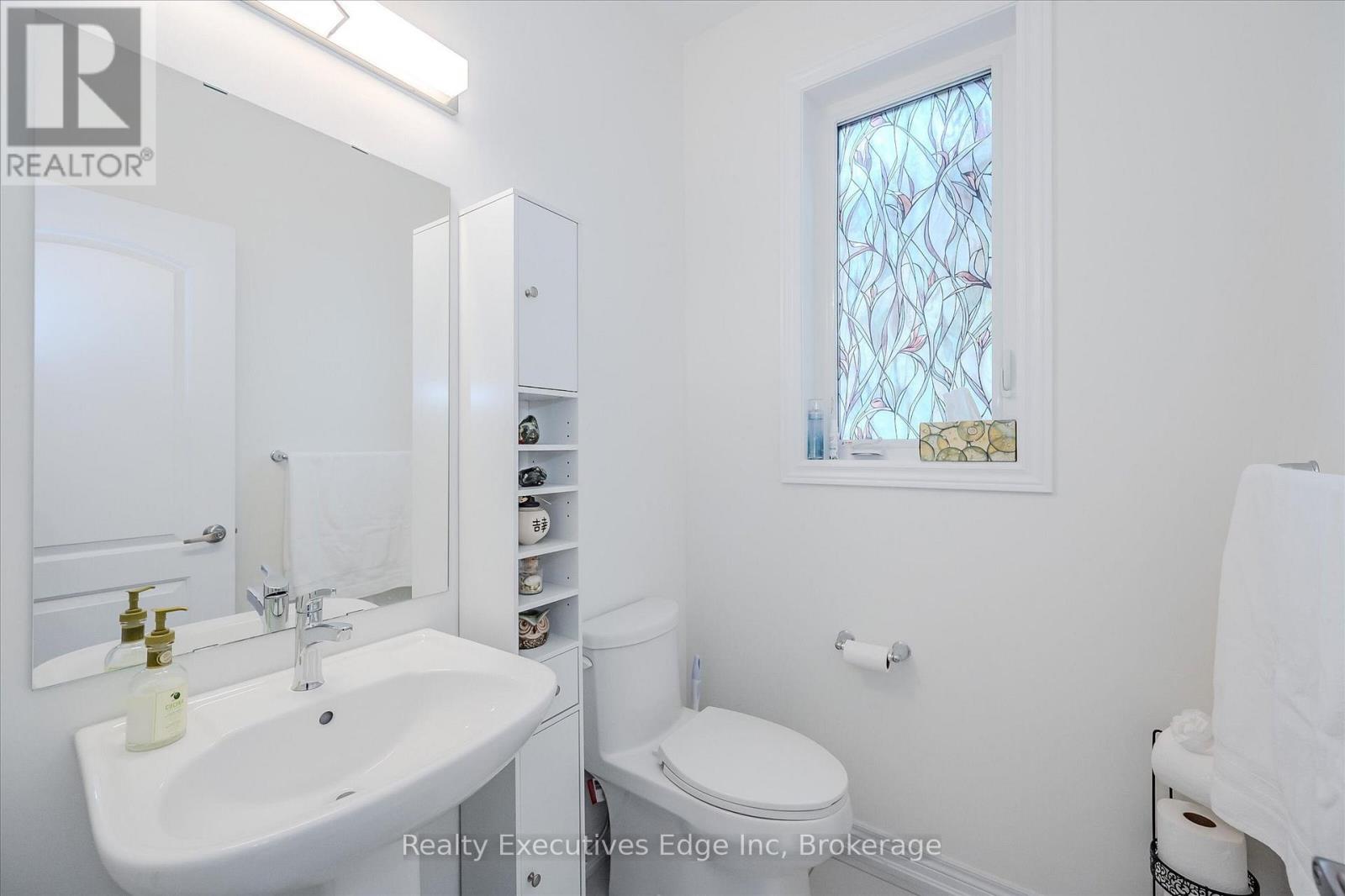 55 Povey Road, Centre Wellington (Fergus), Ontario  N1M 2W3 - Photo 22 - X12196377