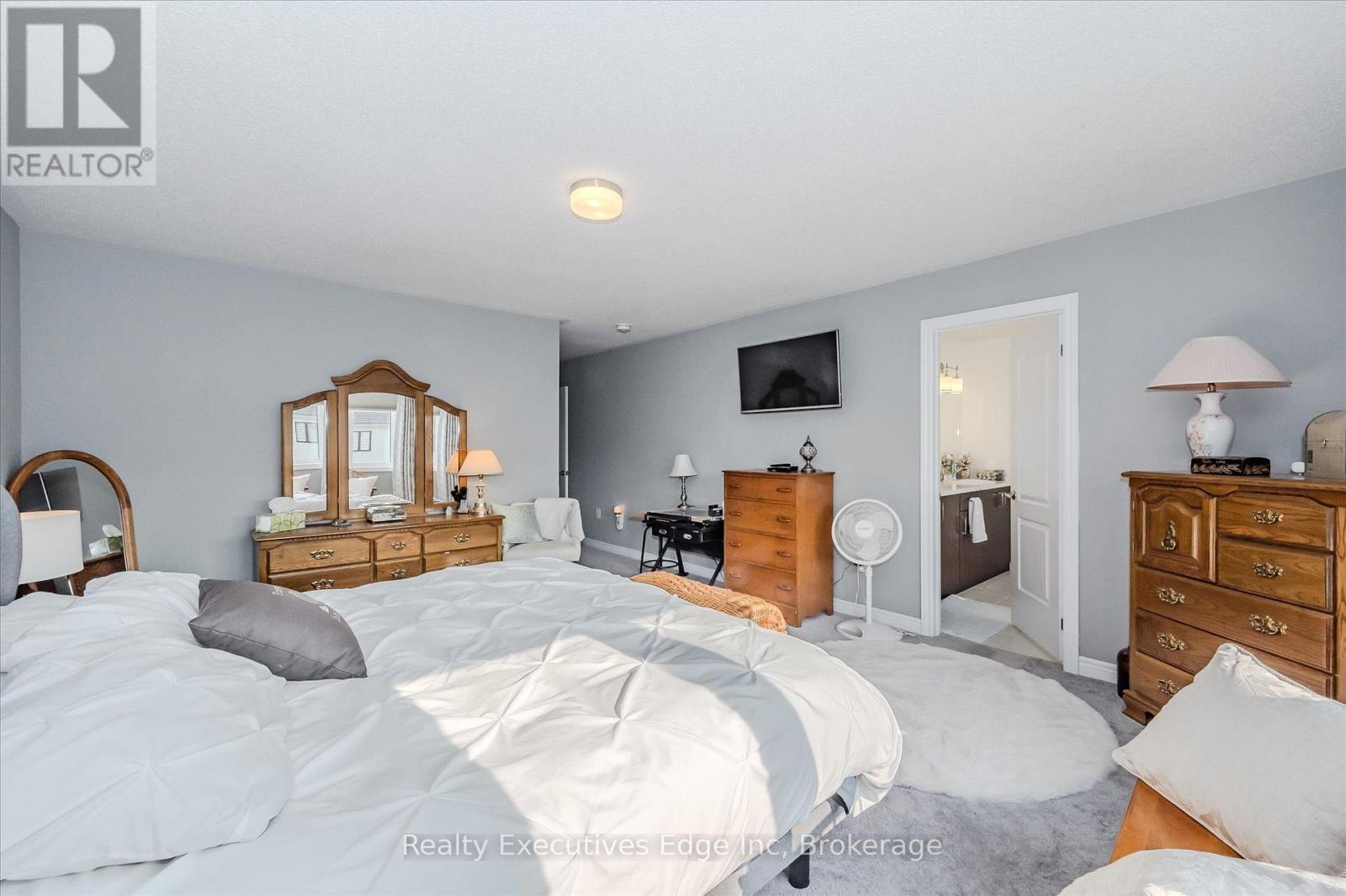 55 Povey Road, Centre Wellington (Fergus), Ontario  N1M 2W3 - Photo 24 - X12196377