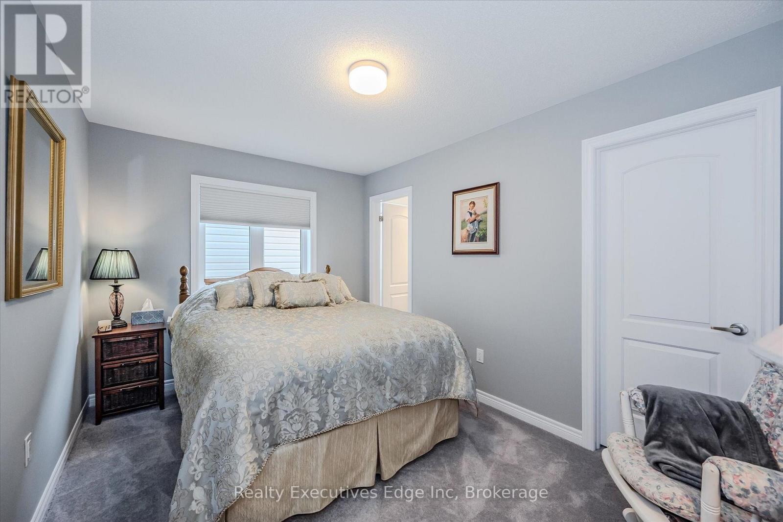 55 Povey Road, Centre Wellington (Fergus), Ontario  N1M 2W3 - Photo 27 - X12196377