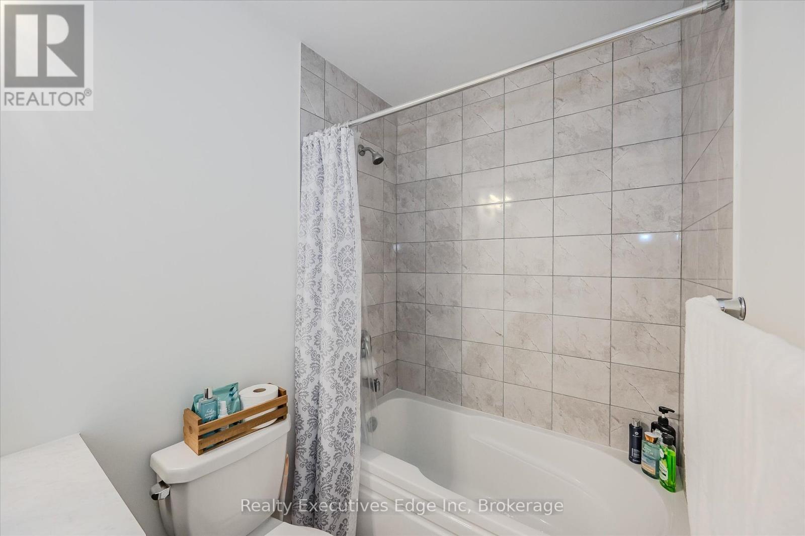 55 Povey Road, Centre Wellington (Fergus), Ontario  N1M 2W3 - Photo 30 - X12196377