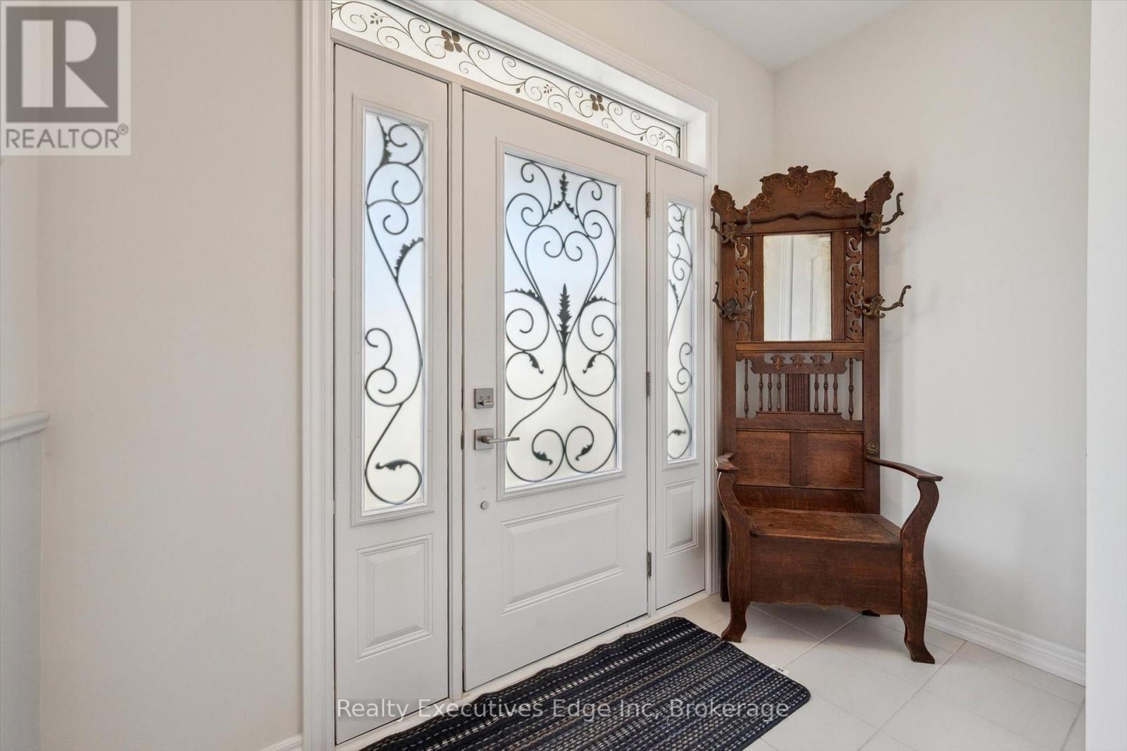 55 Povey Road, Centre Wellington (Fergus), Ontario  N1M 2W3 - Photo 4 - X12196377