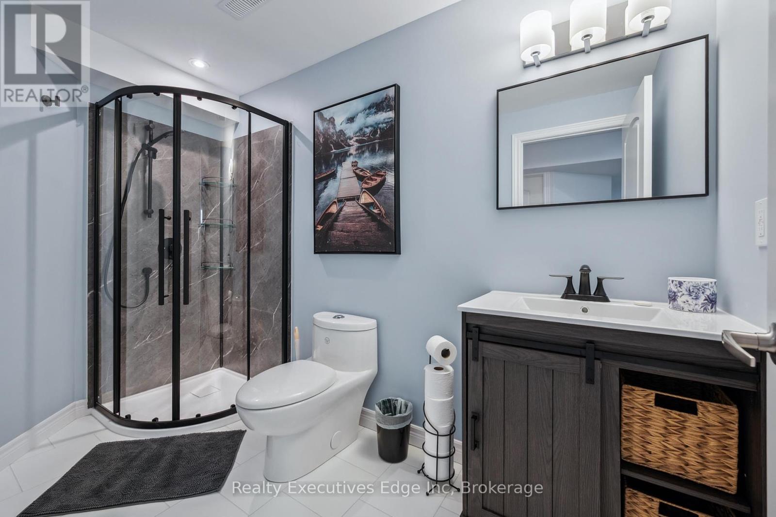55 Povey Road, Centre Wellington (Fergus), Ontario  N1M 2W3 - Photo 42 - X12196377