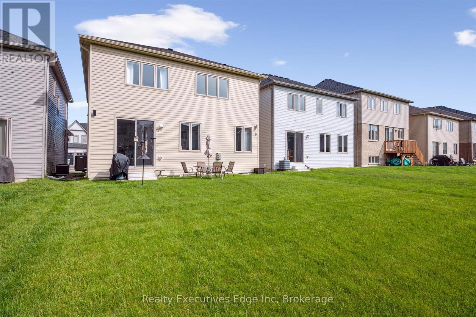 55 Povey Road, Centre Wellington (Fergus), Ontario  N1M 2W3 - Photo 43 - X12196377