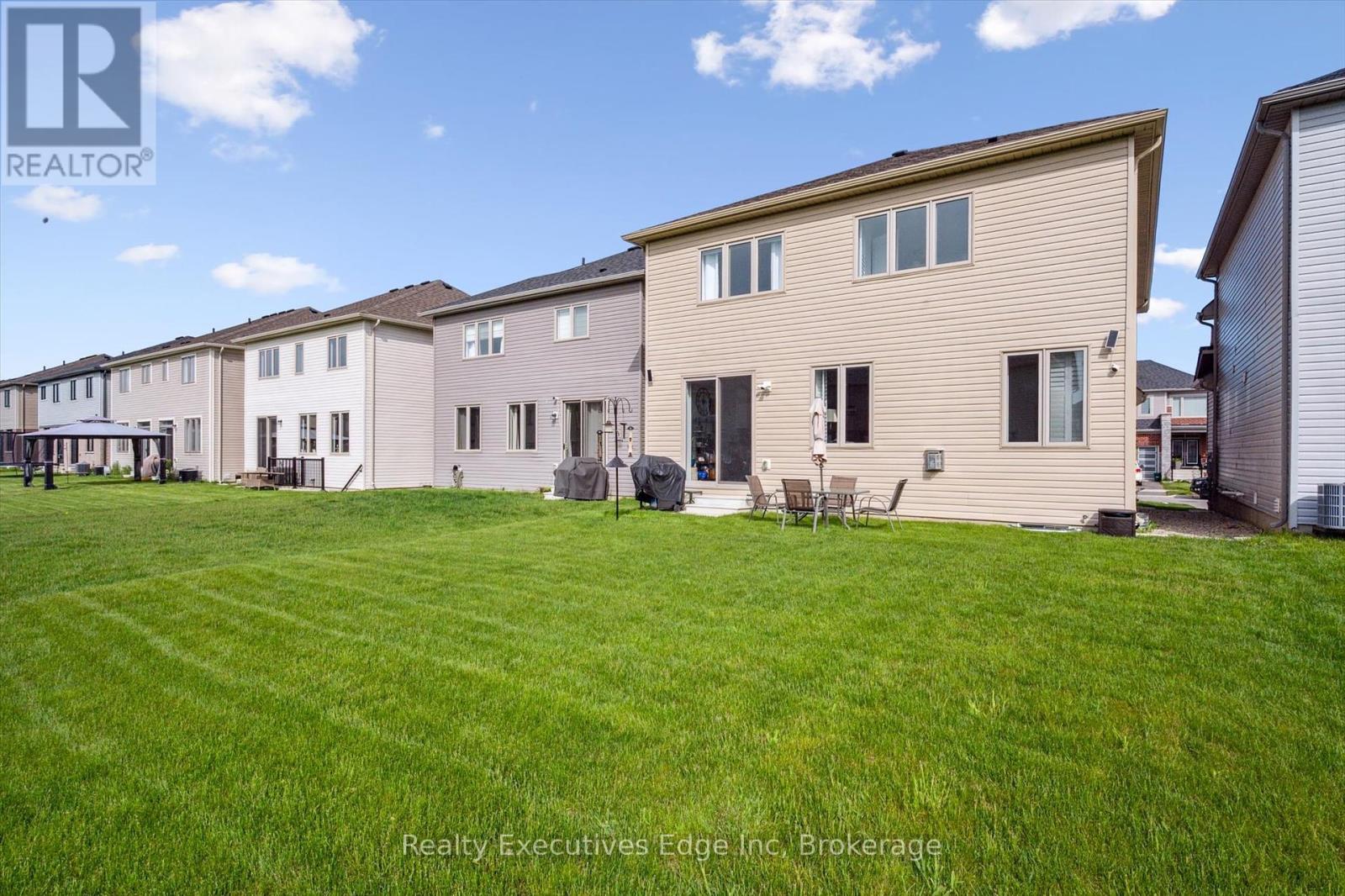 55 Povey Road, Centre Wellington (Fergus), Ontario  N1M 2W3 - Photo 44 - X12196377