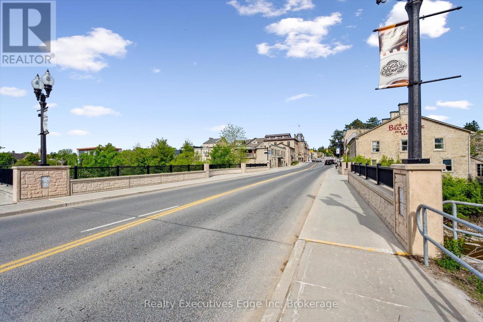 55 Povey Road, Centre Wellington (Fergus), Ontario  N1M 2W3 - Photo 48 - X12196377