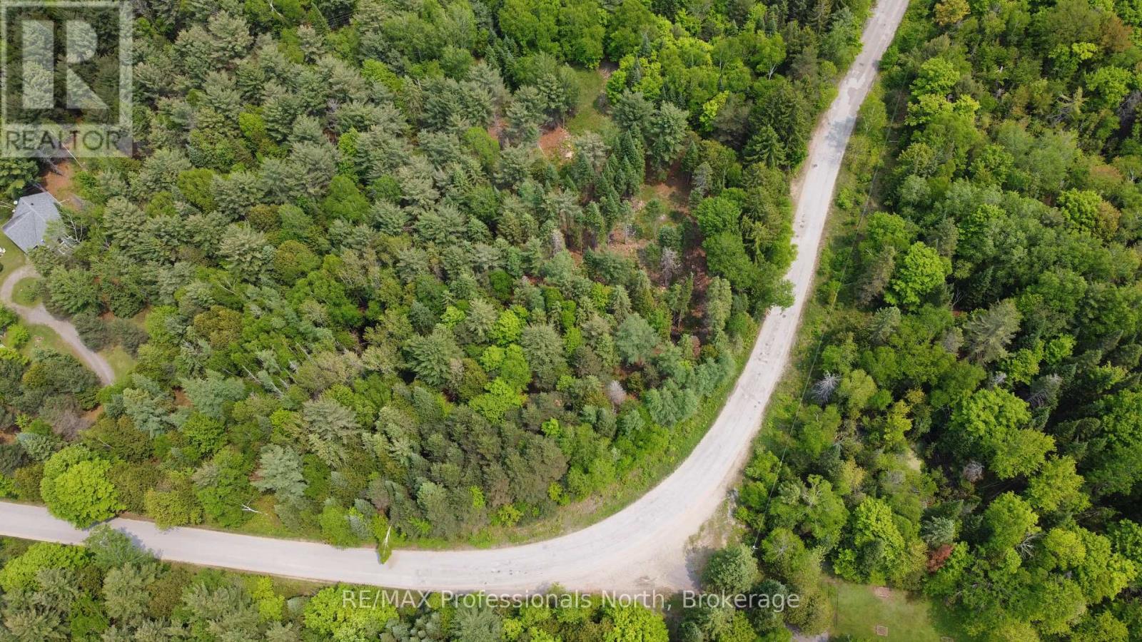 1897 BLAIRHAMPTON ROAD, Minden Hills, Ontario