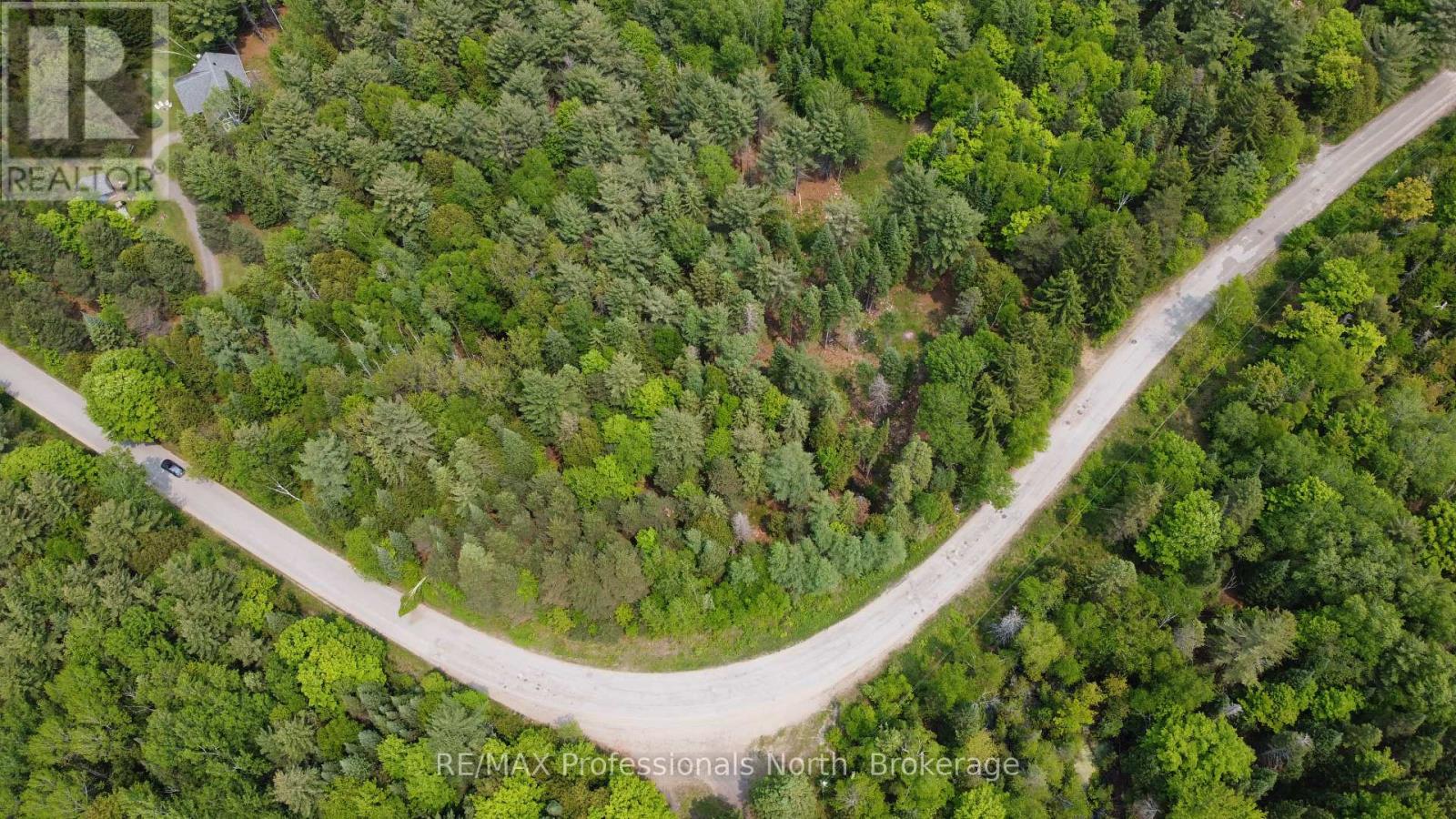 1897 Blairhampton Road, Minden Hills, Ontario  K0M 2K0 - Photo 16 - X12196393