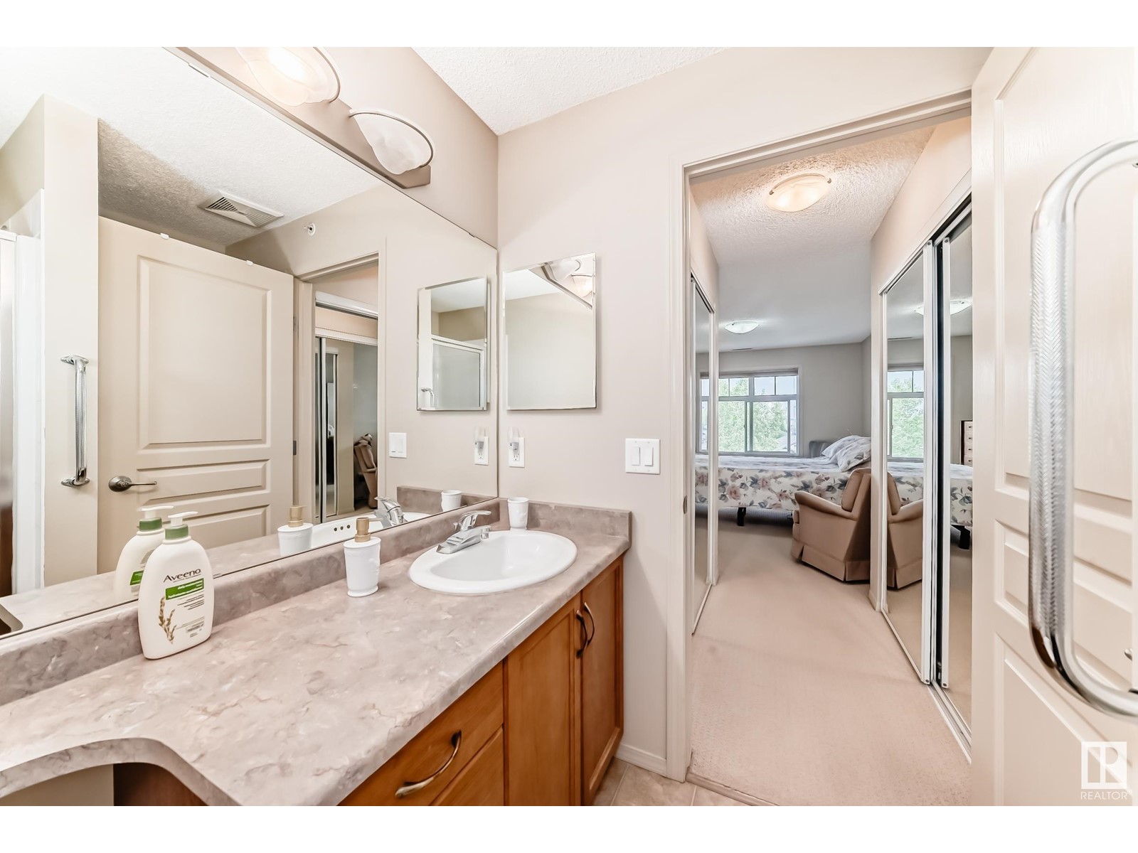 #435 16035 132 St Nw, Edmonton, Alberta  T6V 0B4 - Photo 15 - E4440331
