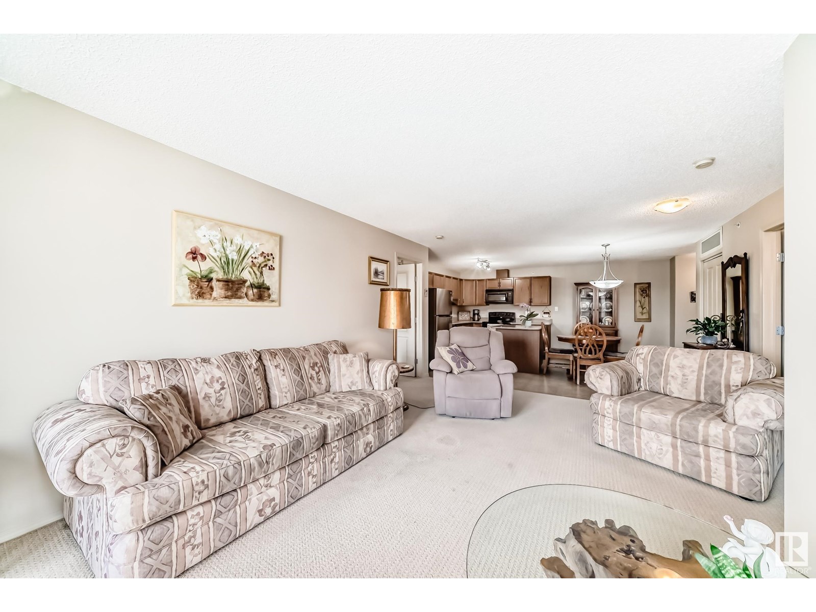 Property at #435 16035 132 ST NW image 5
