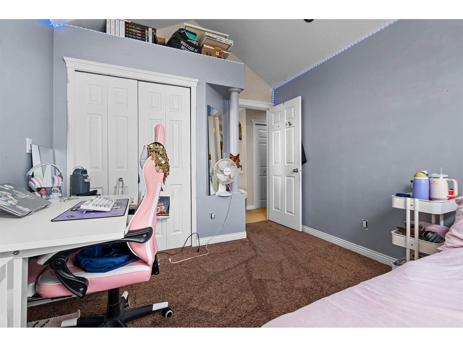 16208 93a Avenue, Surrey, British Columbia  V4N 4Z9 - Photo 20 - R3010007