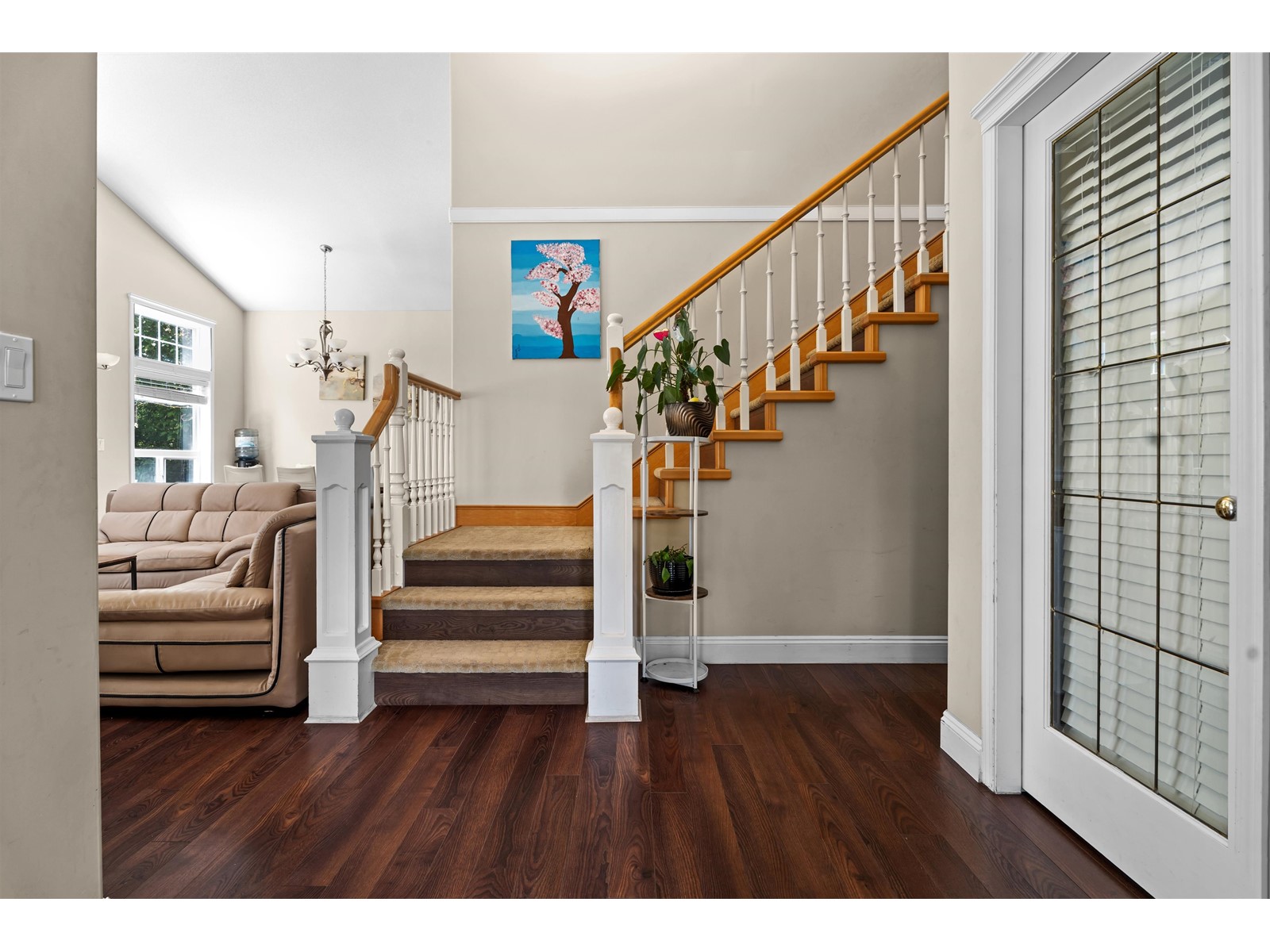 16208 93a Avenue, Surrey, British Columbia  V4N 4Z9 - Photo 27 - R3010007