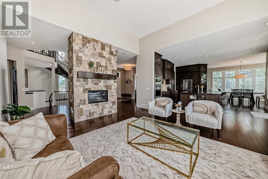 30 Silverado Ranch Way Sw, Calgary, Alberta  T2X 0M6 - Photo 10 - A2206522