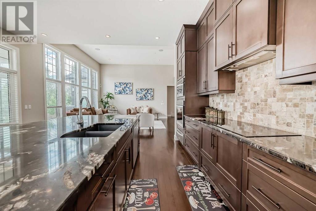 30 Silverado Ranch Way Sw, Calgary, Alberta  T2X 0M6 - Photo 6 - A2206522