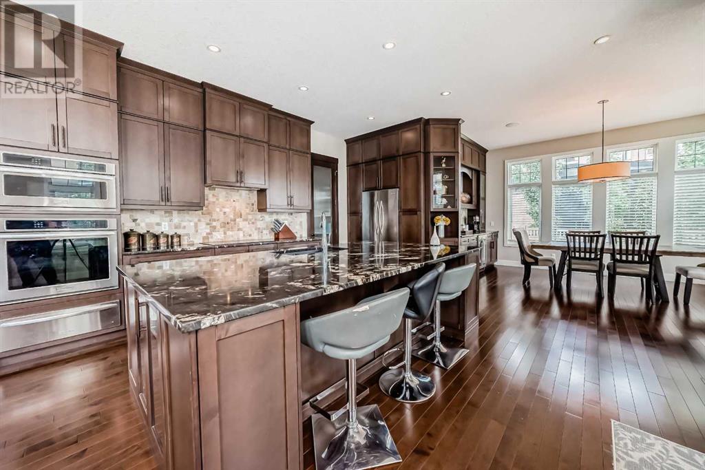 30 Silverado Ranch Way Sw, Calgary, Alberta  T2X 0M6 - Photo 5 - A2206522