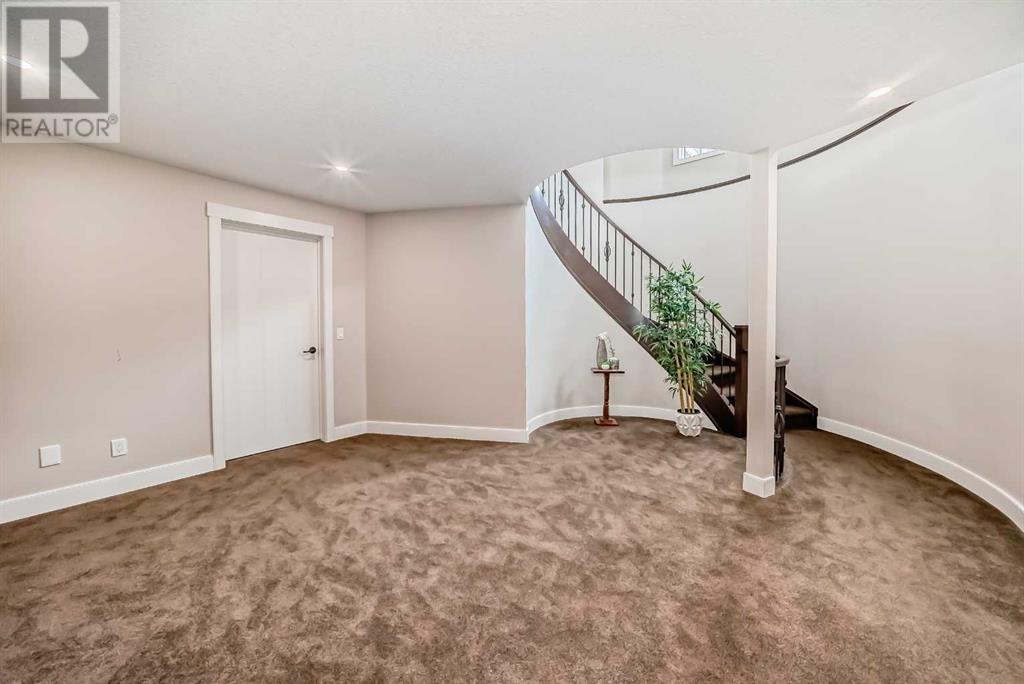 30 Silverado Ranch Way Sw, Calgary, Alberta  T2X 0M6 - Photo 27 - A2206522