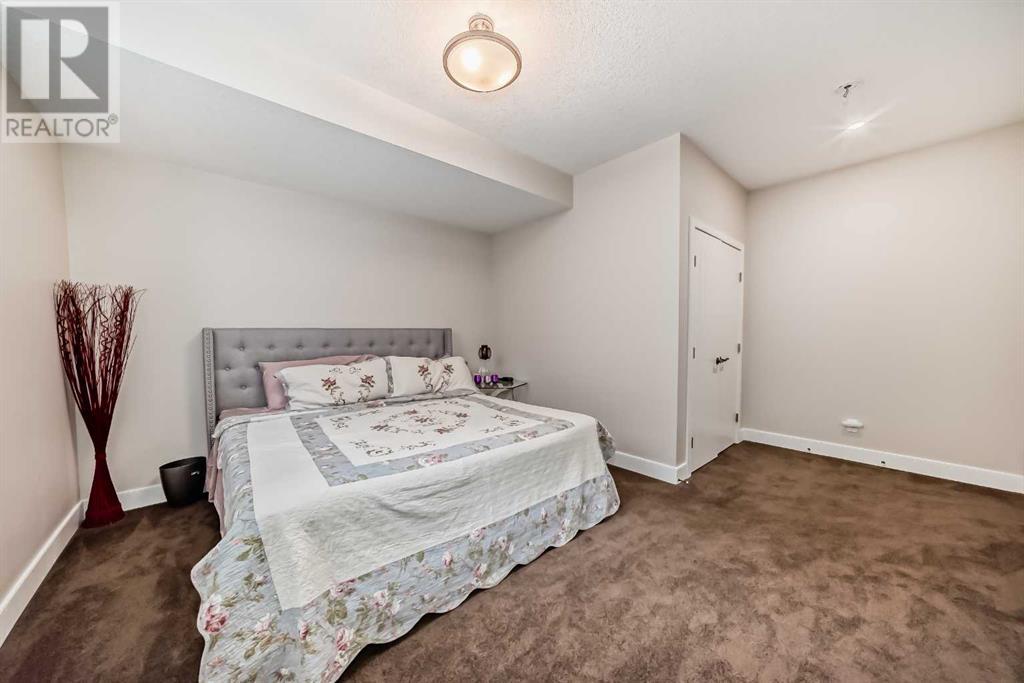 30 Silverado Ranch Way Sw, Calgary, Alberta  T2X 0M6 - Photo 33 - A2206522