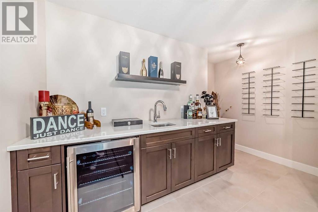 30 Silverado Ranch Way Sw, Calgary, Alberta  T2X 0M6 - Photo 31 - A2206522