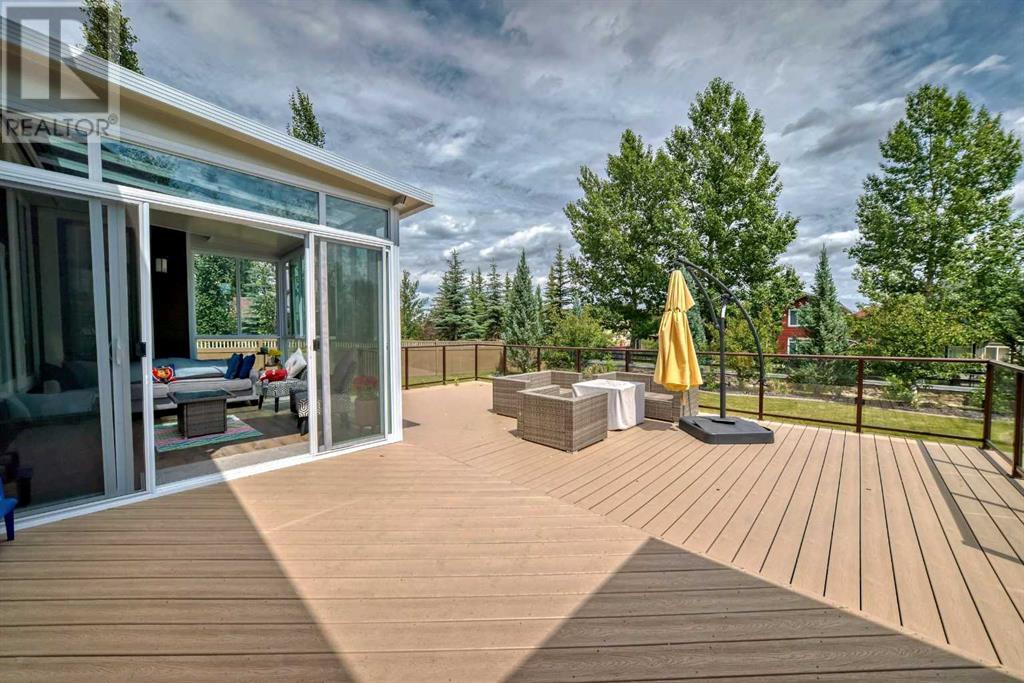 30 Silverado Ranch Way Sw, Calgary, Alberta  T2X 0M6 - Photo 14 - A2206522