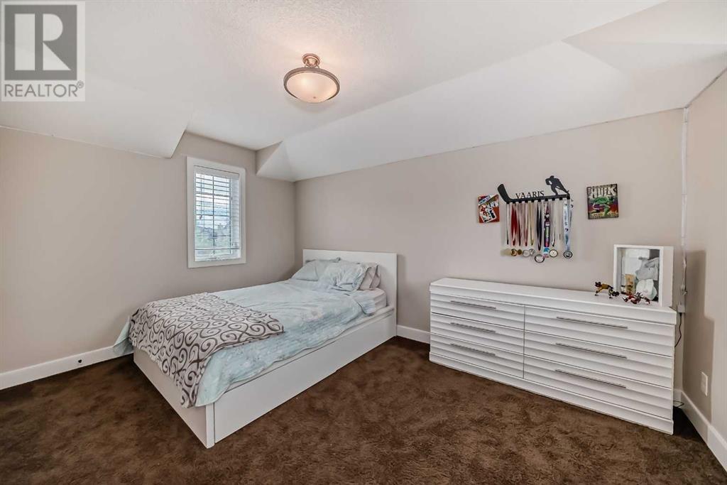 30 Silverado Ranch Way Sw, Calgary, Alberta  T2X 0M6 - Photo 24 - A2206522