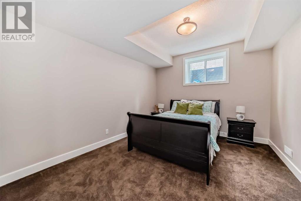 30 Silverado Ranch Way Sw, Calgary, Alberta  T2X 0M6 - Photo 32 - A2206522