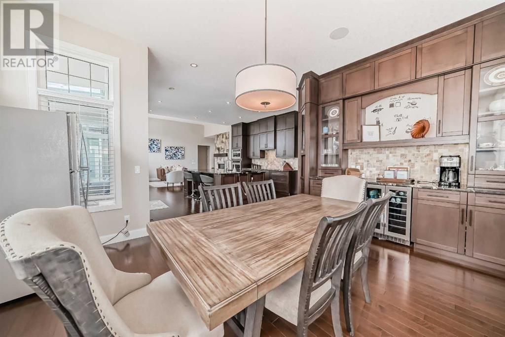 30 Silverado Ranch Way Sw, Calgary, Alberta  T2X 0M6 - Photo 19 - A2206522