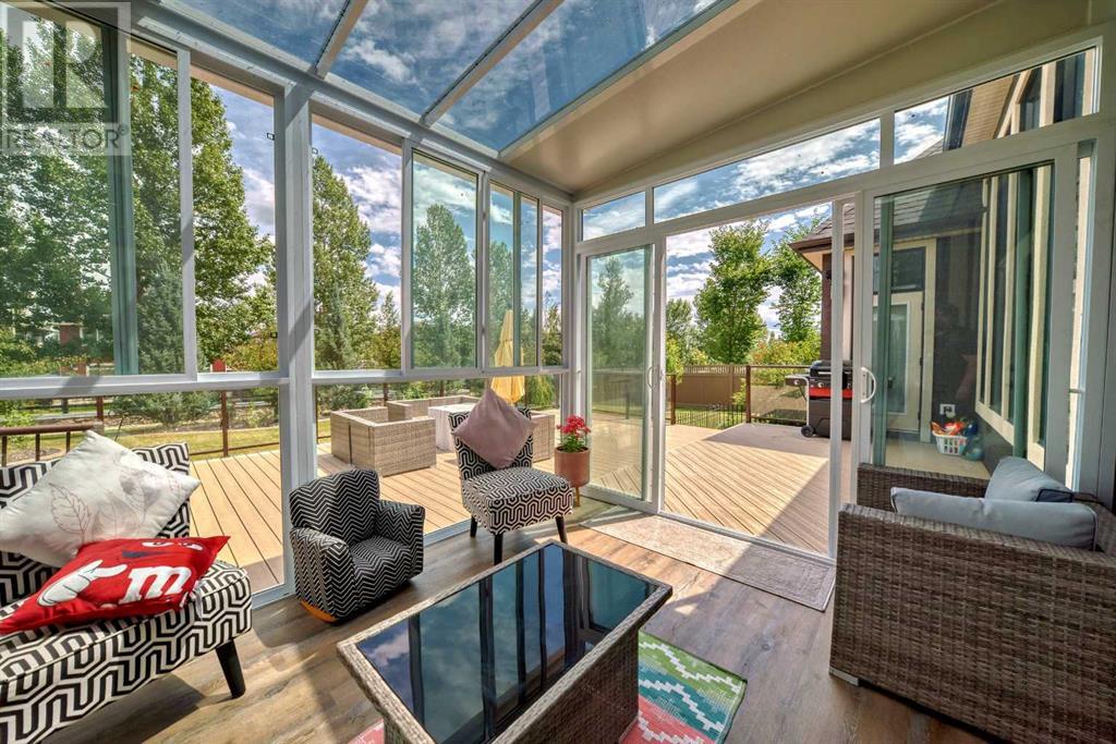 30 Silverado Ranch Way Sw, Calgary, Alberta  T2X 0M6 - Photo 13 - A2206522