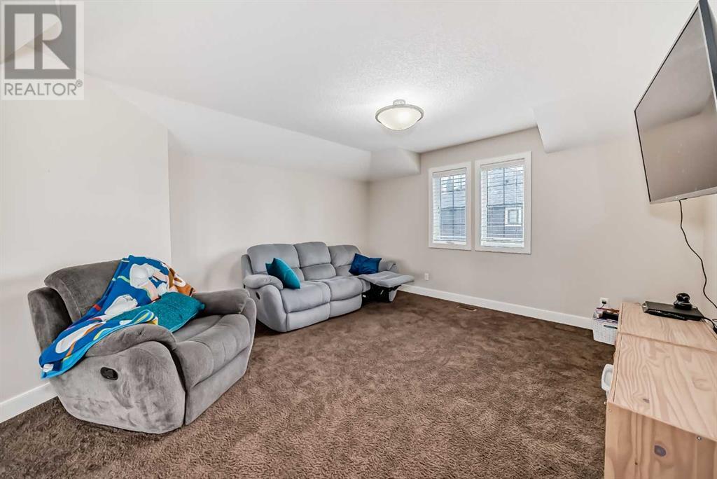 30 Silverado Ranch Way Sw, Calgary, Alberta  T2X 0M6 - Photo 23 - A2206522