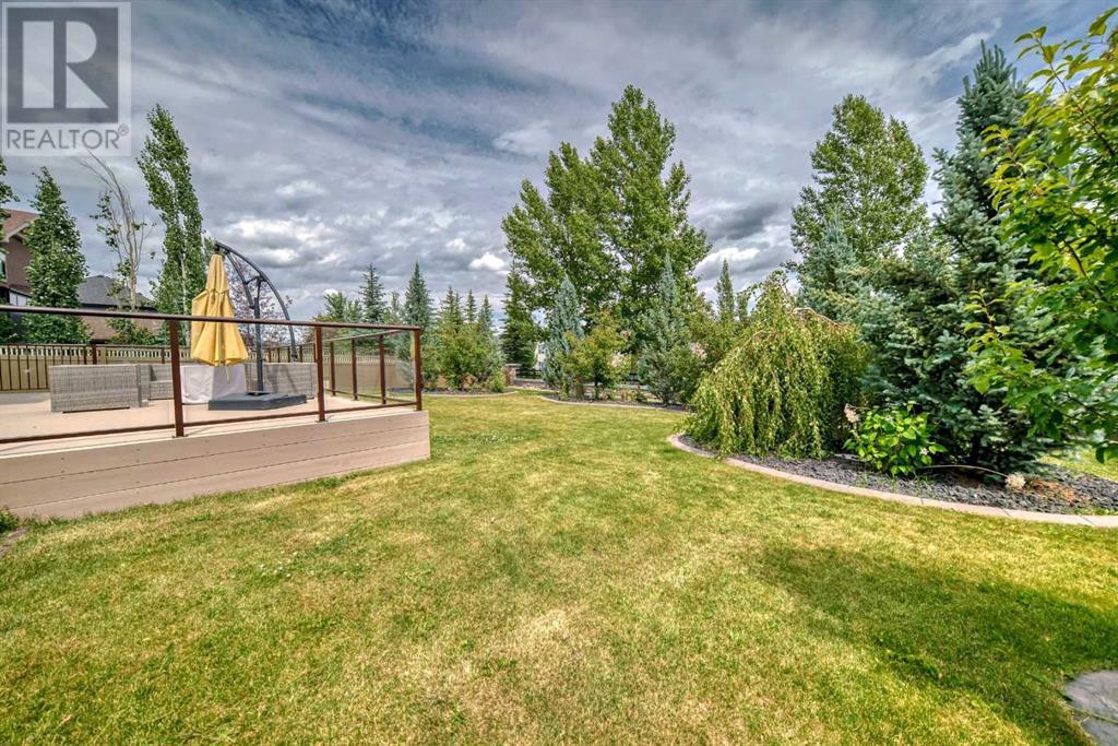 30 Silverado Ranch Way Sw, Calgary, Alberta  T2X 0M6 - Photo 37 - A2206522