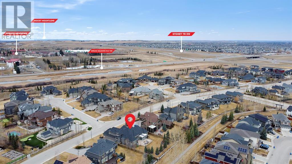 30 Silverado Ranch Way Sw, Calgary, Alberta  T2X 0M6 - Photo 42 - A2206522