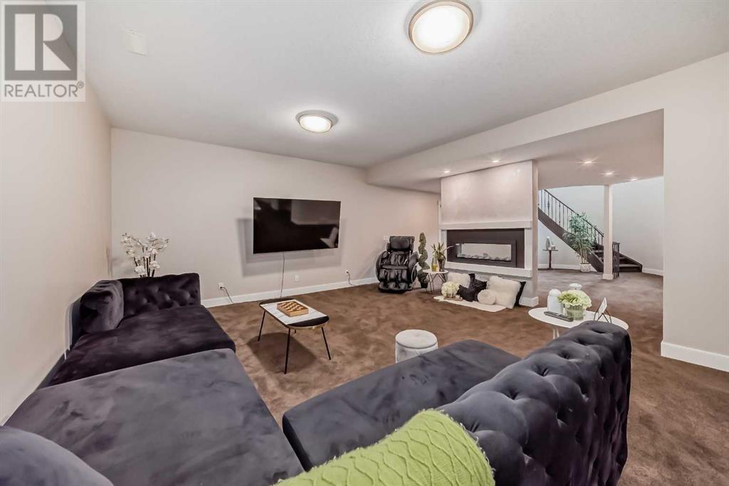 30 Silverado Ranch Way Sw, Calgary, Alberta  T2X 0M6 - Photo 28 - A2206522