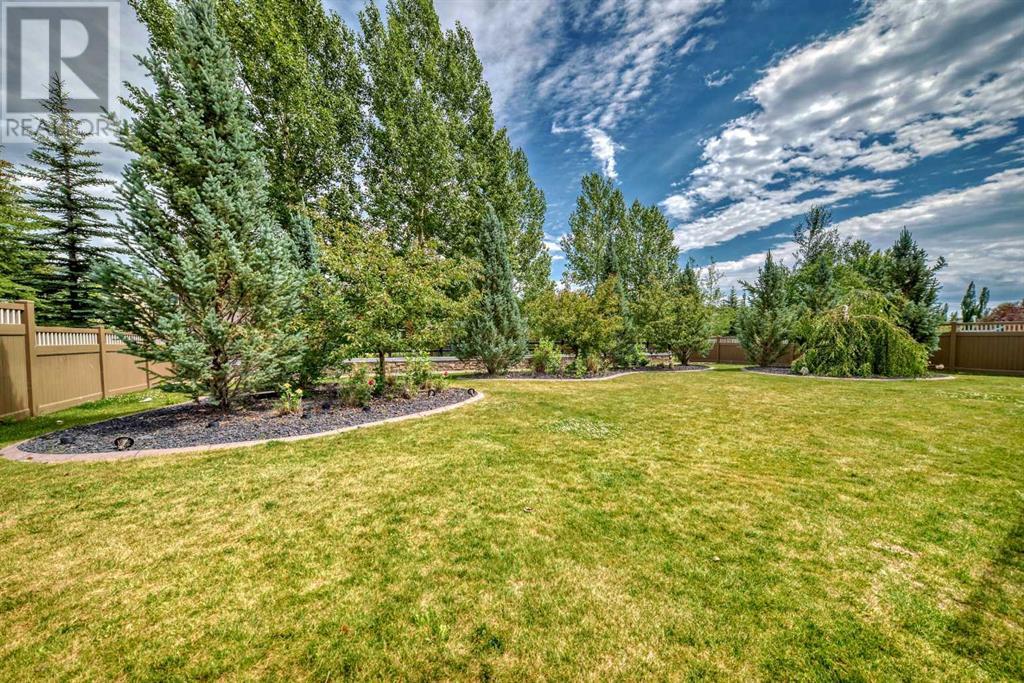 30 Silverado Ranch Way Sw, Calgary, Alberta  T2X 0M6 - Photo 40 - A2206522