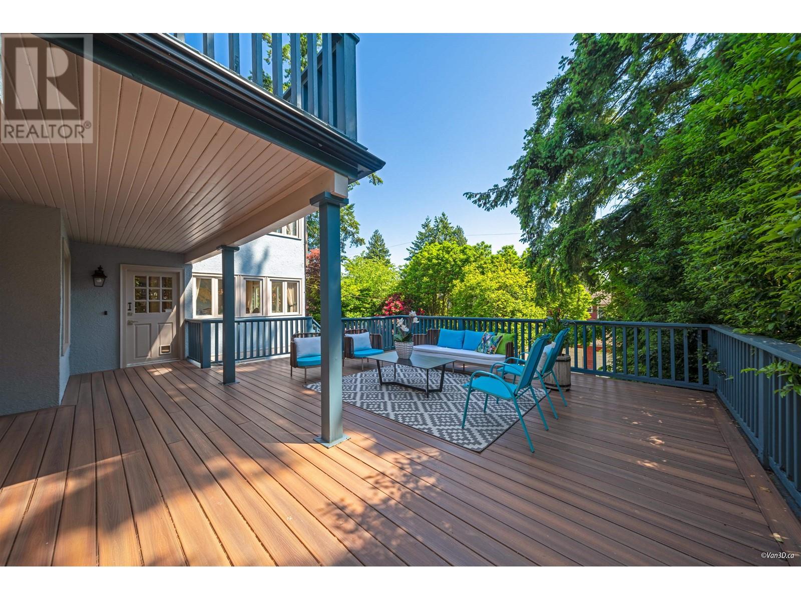 3982 W 35th Avenue, Vancouver, British Columbia  V6N 2P2 - Photo 22 - R3010849