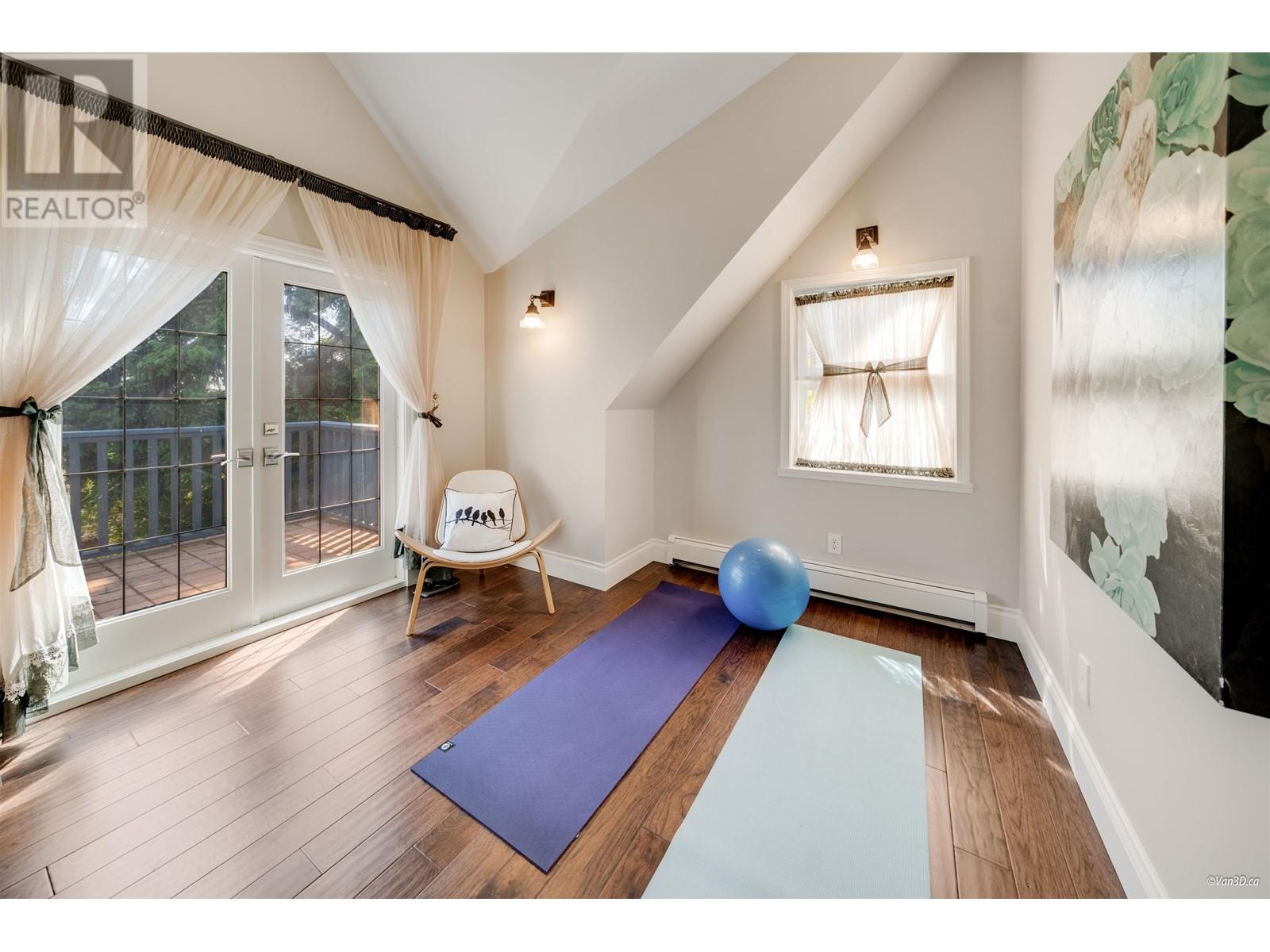 3982 W 35th Avenue, Vancouver, British Columbia  V6N 2P2 - Photo 24 - R3010849