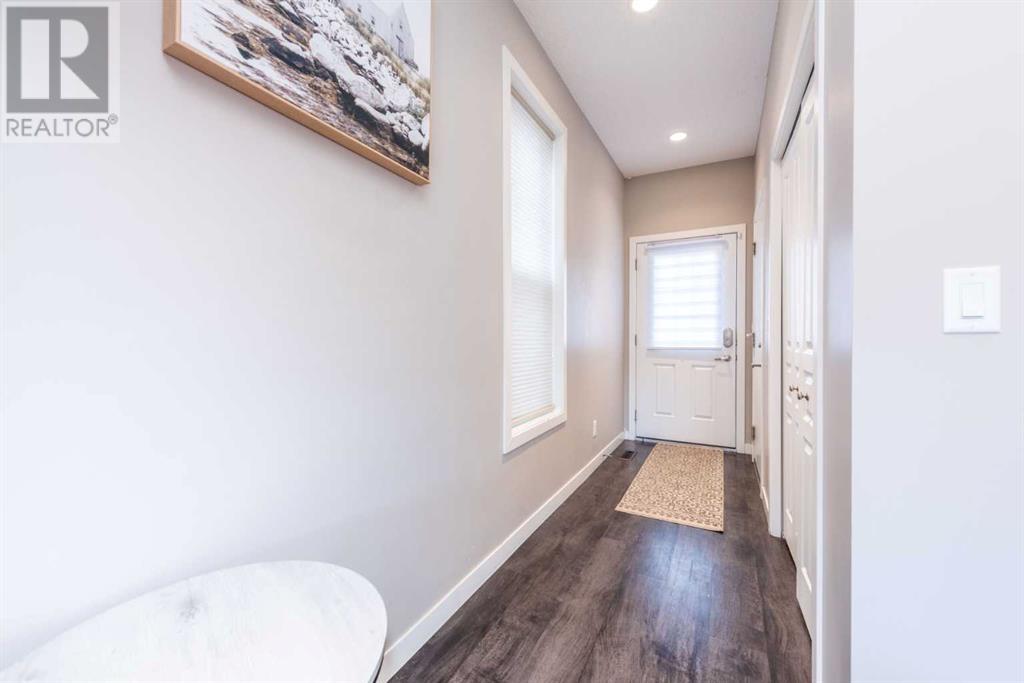 708, 881 Sage Valley Boulevard Nw, Calgary, Alberta  T3R 0R4 - Photo 10 - A2210431