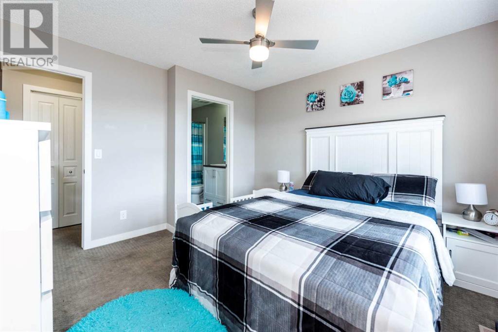 708, 881 Sage Valley Boulevard Nw, Calgary, Alberta  T3R 0R4 - Photo 34 - A2210431
