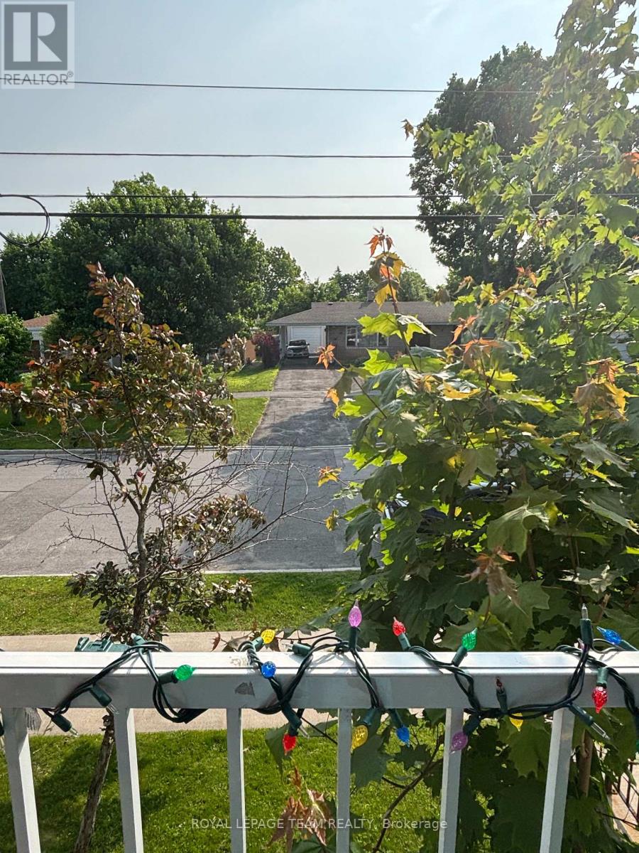 4 - 1220 Mcwatters Road, Ottawa, Ontario  K2C 3Y1 - Photo 8 - X12196384