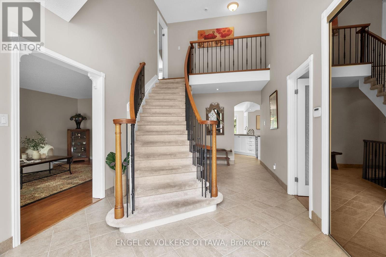 1089 Island View Drive, Ottawa, Ontario  K4M 1J8 - Photo 20 - X12196403