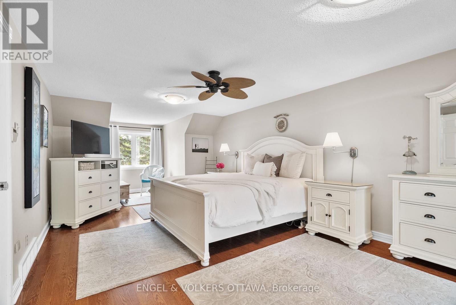 1089 Island View Drive, Ottawa, Ontario  K4M 1J8 - Photo 22 - X12196403