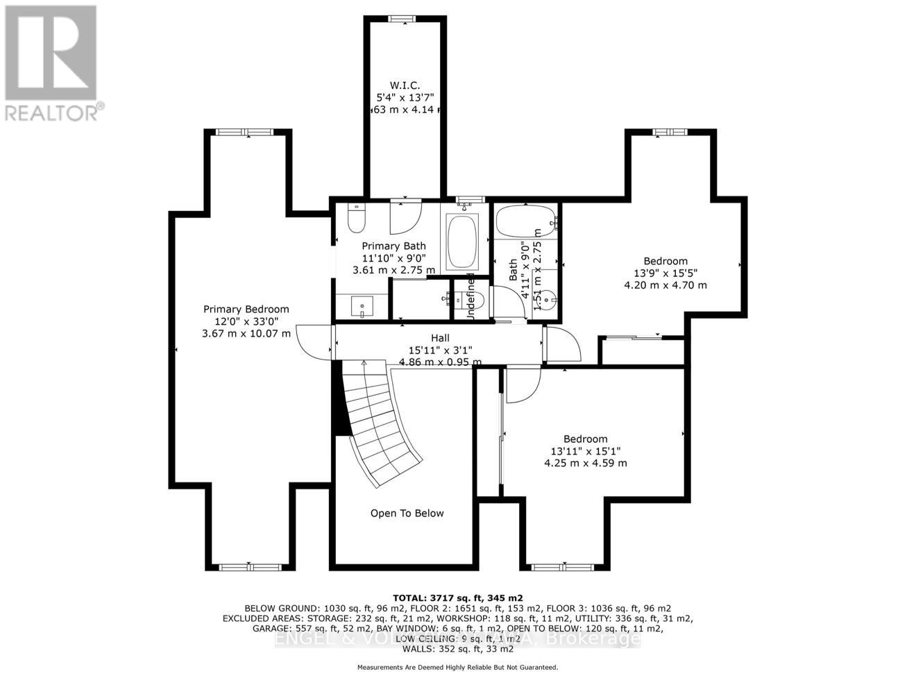 1089 Island View Drive, Ottawa, Ontario  K4M 1J8 - Photo 49 - X12196403