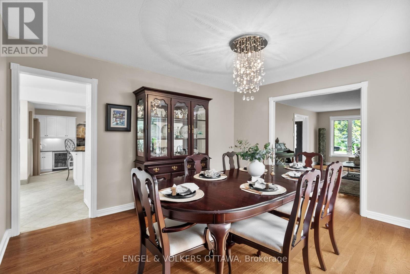 1089 Island View Drive, Ottawa, Ontario  K4M 1J8 - Photo 7 - X12196403